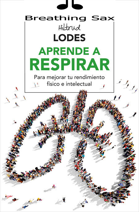 9788416267156 copia.jpg