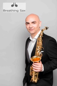 Mariano-web-definitivas-8 copia