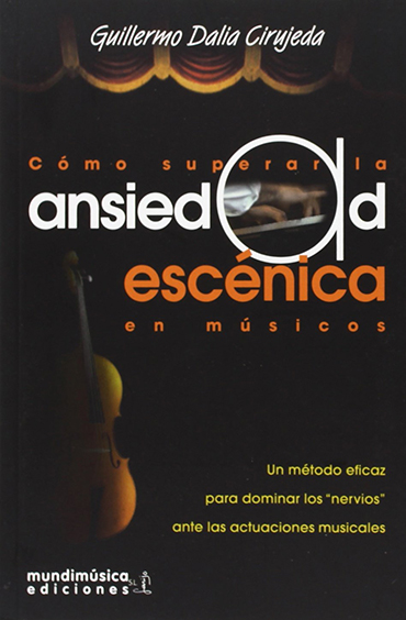 ansiedad-escenica-portada-370x564