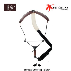 breathtaking-strap-marron copia