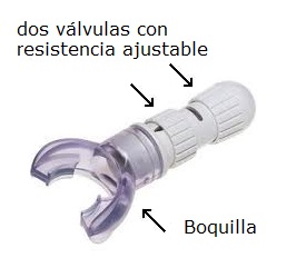 Ultrabreathe (1).jpg