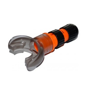 ultrabreathe-edition