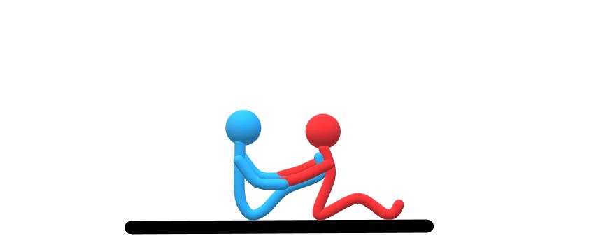 fase 0- parte 3- 9.jpg