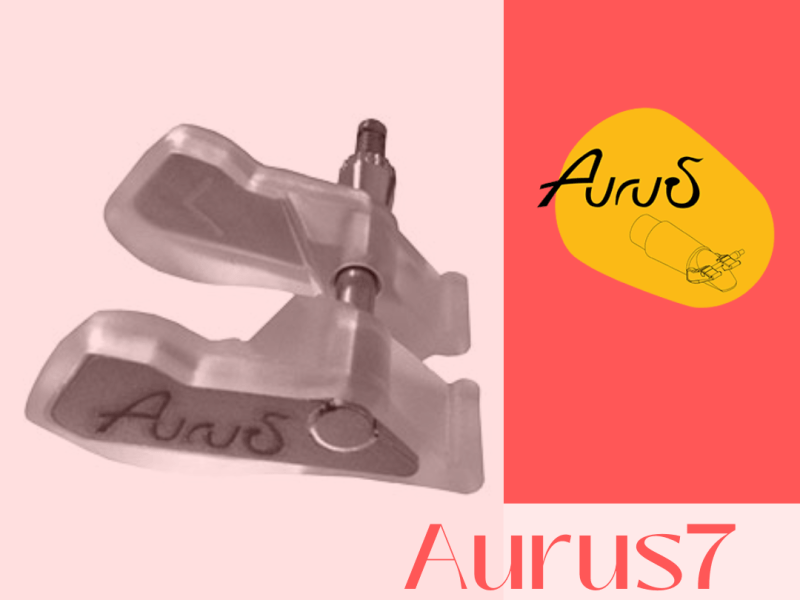 Aurus7